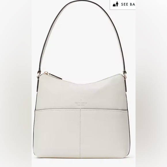 ♠️Kate spade Shoulder Bag - Picture 3 of 13